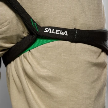 AGNER HARNESS MEN