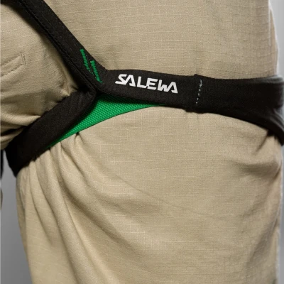 AGNER HARNESS MEN