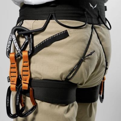 AGNER HARNESS MEN