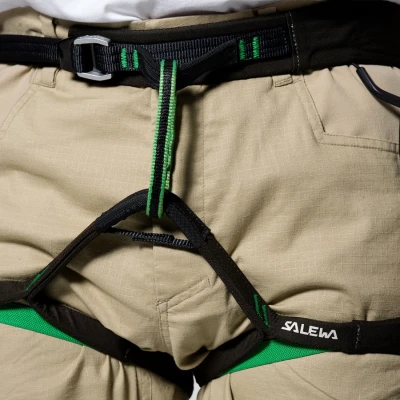 AGNER HARNESS MEN