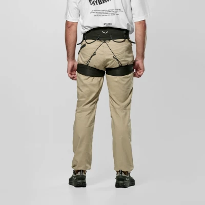 AGNER HARNESS MEN