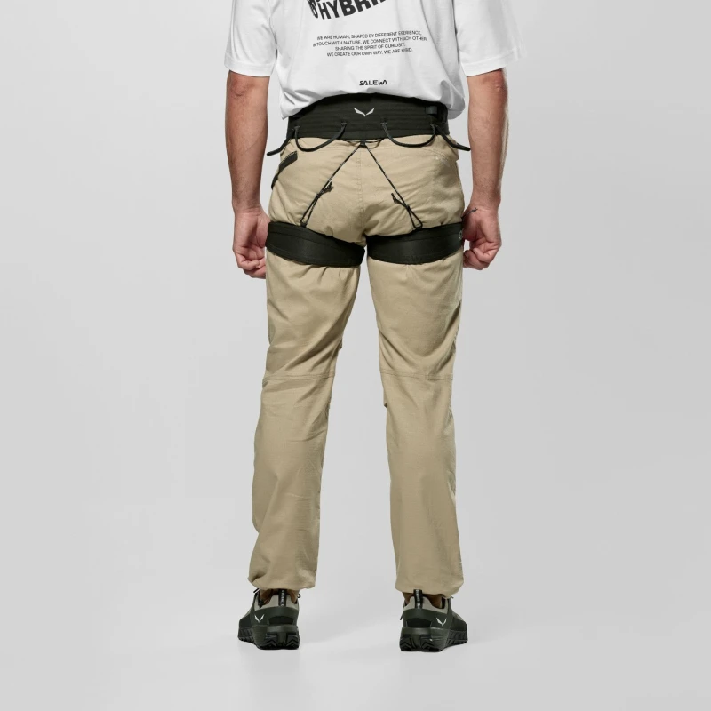 AGNER HARNESS MEN