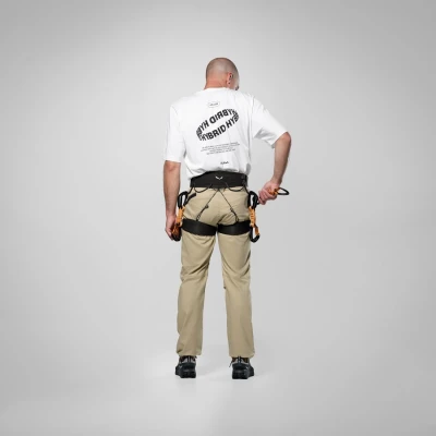 AGNER HARNESS MEN