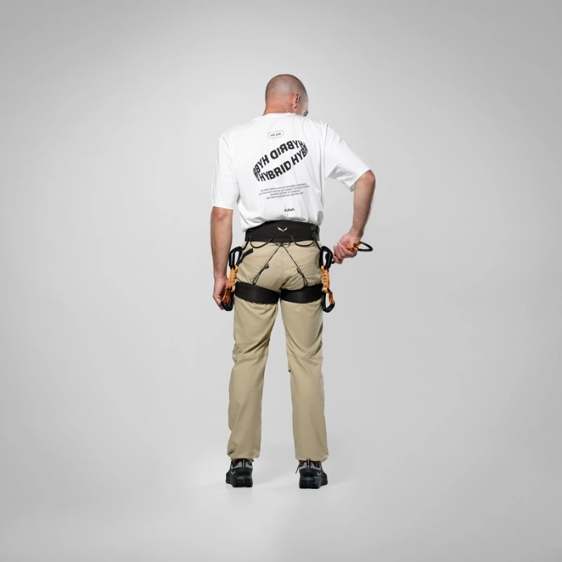 AGNER HARNESS MEN