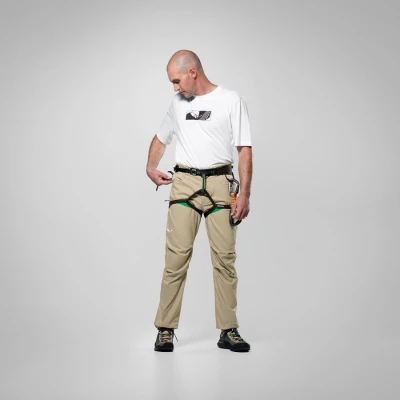 AGNER HARNESS MEN