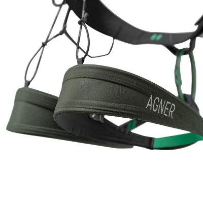 AGNER HARNESS MEN