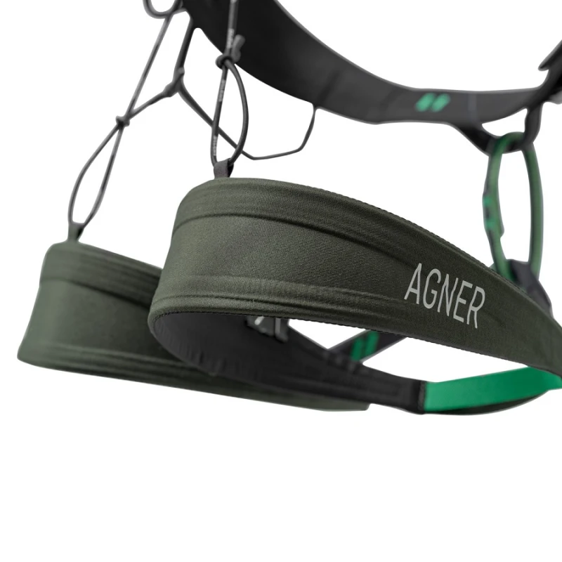 AGNER HARNESS MEN