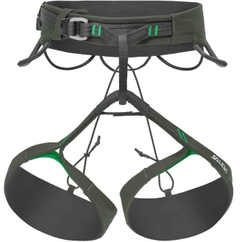 AGNER HARNESS MEN