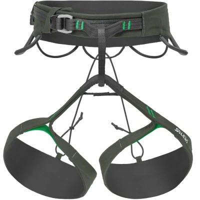 AGNER HARNESS MEN