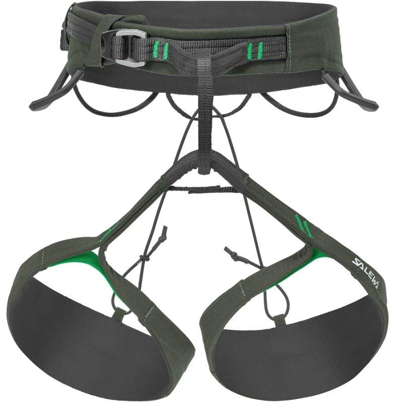 AGNER HARNESS MEN