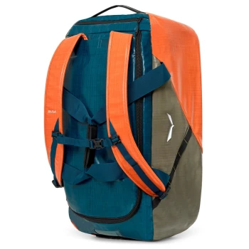 DISCOVERY DUFFLE M