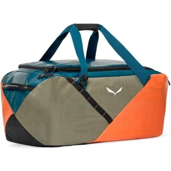 DISCOVERY DUFFLE M