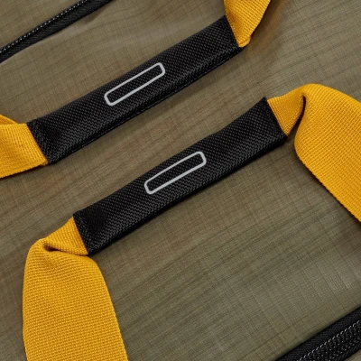 DISCOVERY DUFFLE L