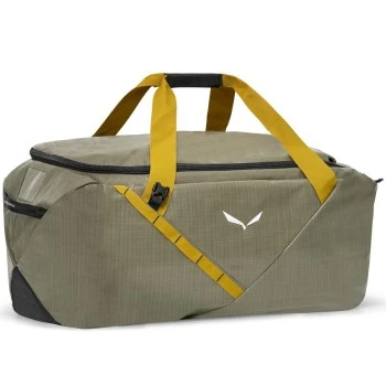 DISCOVERY DUFFLE L