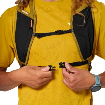 PEDROC CORE 22L