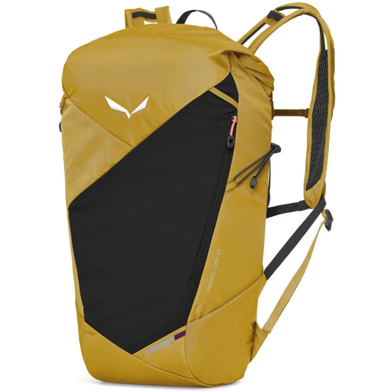 PEDROC CORE 22L