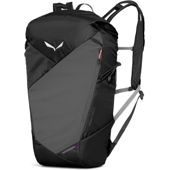 PEDROC CORE 22L