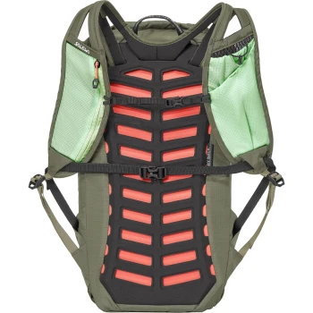 PEDROC CORE 20L WOMEN