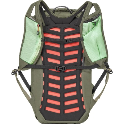 PEDROC CORE 20L WOMEN