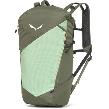 PEDROC CORE 20L WOMEN