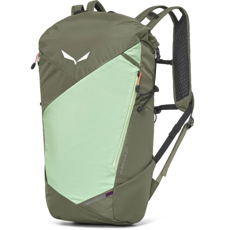 PEDROC CORE 20L WOMEN