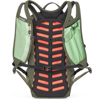 PEDROC ACTIVE 12L