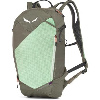 PEDROC ACTIVE 12L