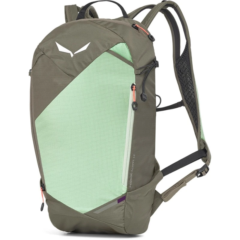 PEDROC ACTIVE 12L