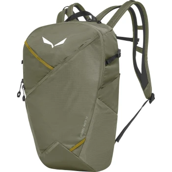 PEDROC MATE 14L