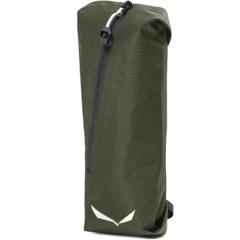 FLASK HOLDER