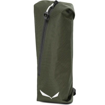 FLASK HOLDER