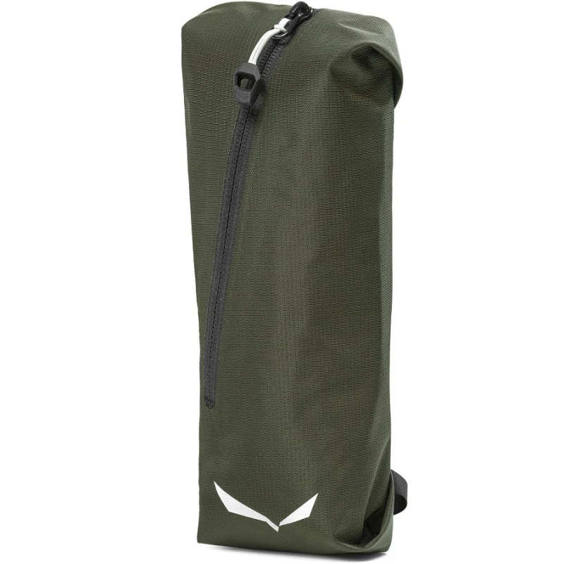 FLASK HOLDER