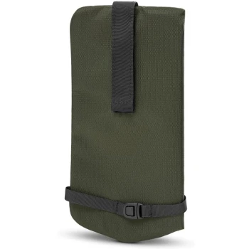 SMARTPHONE POUCH