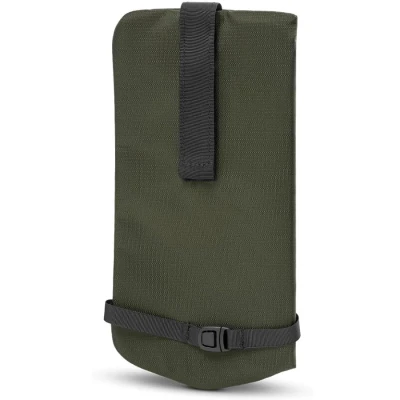 SMARTPHONE POUCH