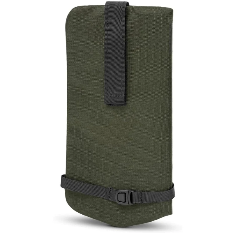 SMARTPHONE POUCH