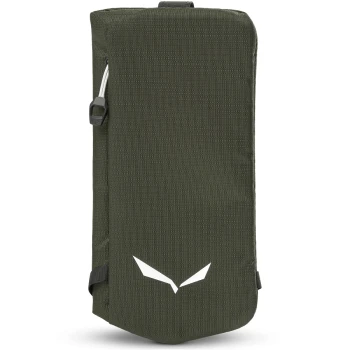 SMARTPHONE POUCH