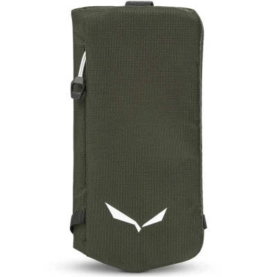 SMARTPHONE POUCH
