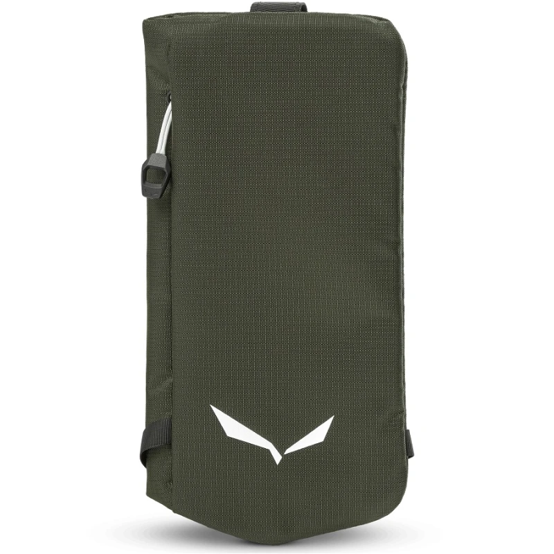 SMARTPHONE POUCH