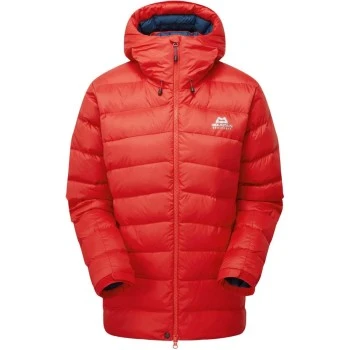 SENJA WOMEN'S JACKET