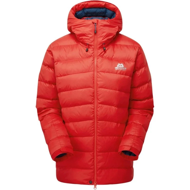 SENJA WOMEN'S JACKET