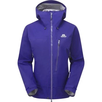 MAKALU WMNS JACKET