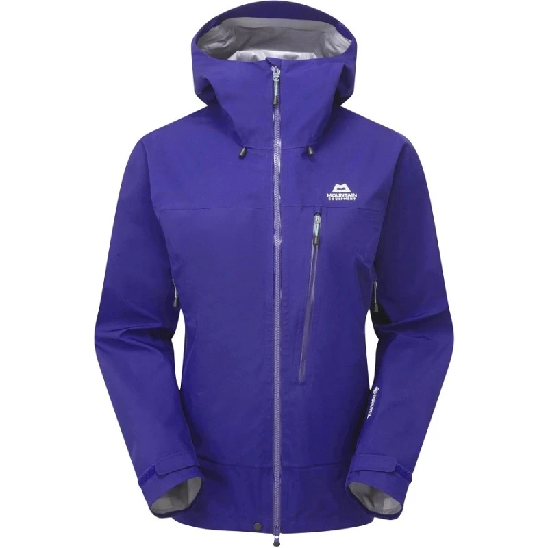 MAKALU WMNS JACKET