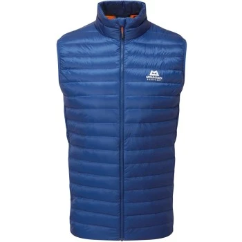 FROSTLINE MENS VEST