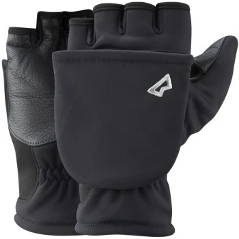 G2 ALPINE COMBI MITT