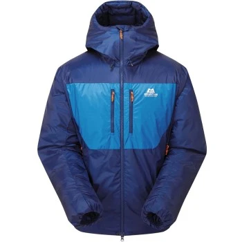 KRYOS MENS JACKET