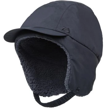 CITADEL HAT