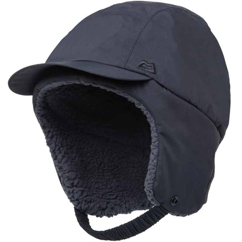 CITADEL HAT