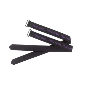 ATTACHMENT STRAPS XLP