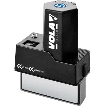 ELECTRONIC RAZOR EDGE