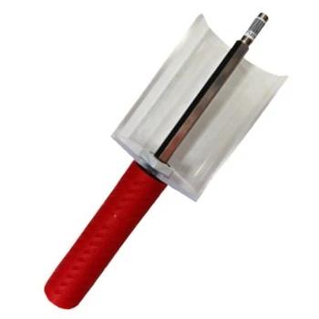 VOLA ROTO BRUSH STEM